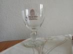 Gerardus Kloosterbier ( Gulpener) Bierglas 1e uitgave, Verzamelen, Ophalen of Verzenden, Nieuw, Bierglas
