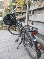 Nette jongensfiets 24 inch, Fietsen en Brommers, Ophalen, 24 inch