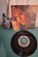 Melissa Etheridge - You Can Sleep While I Drive Single 1990, Ophalen of Verzenden, 1980 tot 2000, Zo goed als nieuw, Overige formaten