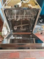 Atag vaatwasmachine inbouw, Ophalen, Gebruikt, Inbouw, Minder dan 85 cm