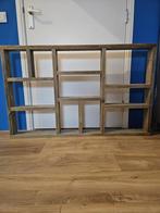 Mooie nieuwe letterbak, Huis en Inrichting, Ophalen, Nieuw