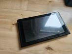 Nintendo Switch V1 Tablet - Unpatched, Ophalen of Verzenden, Gebruikt, Zonder controller, Switch Original