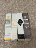Creed Parfum - 33 ml, Ophalen of Verzenden, Nieuw