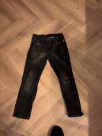 Broek Supply & Demand - Maat 12/13, Kleding | Heren, Ophalen, Zo goed als nieuw, Overige kleuren, W32 (confectie 46) of kleiner