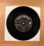 Zeldzame Noorse versie: The Yardbirds – Heart Full Of Soul, Cd's en Dvd's, Vinyl Singles, Gebruikt, 7 inch, Single, Ophalen of Verzenden