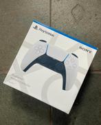 PS5 controller – nieuw in doos, Ophalen of Verzenden, Nieuw, Controller, PlayStation 5