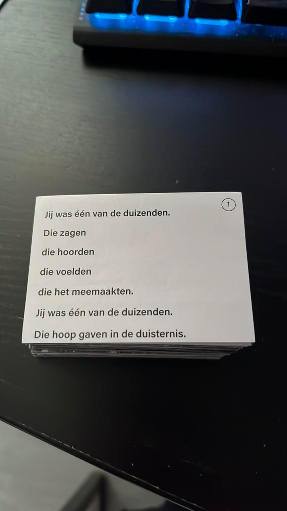 Slag om arnhem boek stickers 192 stuks, Verzamelen, Stickers, Zo goed als nieuw, Winkel of Supermarkt, Ophalen
