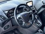 Ford Transit Connect L2 CRUISE CONTROL | SPORT | CAMERA, Auto's, Bestelauto's, 1390 kg, Gebruikt, Euro 6, 4 cilinders