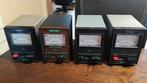 3X rotor stuurkast (Yaesu en Kenpro), Telecommunicatie, Zenders en Ontvangers, Ophalen of Verzenden, Zender en Ontvanger