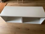 Ikea Besta meubel, Huis en Inrichting, Kasten | Televisiemeubels, Ophalen, Zo goed als nieuw, 25 tot 50 cm, Minder dan 100 cm