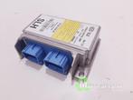 Airbag Module van een Kia Sportage, Auto-onderdelen, Ophalen of Verzenden, 12 maanden garantie, Gebruikt, Kia