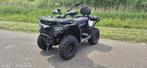Cf-moto cforce 520L l7e nieuw, Info@quadpower.nl, Quadpower offroad, Industrieweg 6, 4191NV Geldermalsen, NL, 1 cilinder