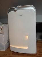 Pro Klima Mobiele Airco - Goed Onderhouden, Witgoed en Apparatuur, Ophalen, Minder dan 60 m³, 3 snelheden of meer, Zo goed als nieuw