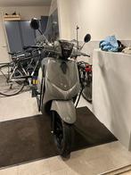 La Souris Valexim (2025), Fietsen en Brommers, Scooters | Overige merken, Ophalen, Gebruikt, Maximaal 45 km/u, Benzine