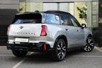 MINI Countryman S ALL4 Automaat / John Cooper Works / Pakket, 1998 cc, 15 km/l, Gebruikt, Euro 6