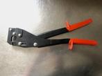 Metalstud Tang, Ophalen of Verzenden, Zo goed als nieuw, IJzer