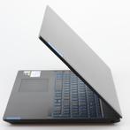 Lenovo L340-15IRH Gaming i5-9300HF/16GB/512GB SSD GTX 1050, Computers en Software, Windows Laptops, Lenovo, Zo goed als nieuw