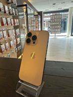 IPhone 14 Pro, Ophalen of Verzenden, Zo goed als nieuw, IPhone 14 Pro