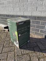 Hogedrukreiniger, Ophalen, Nieuw, Elektrisch