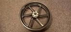 Honda VFR 800 X Crossrunner voorwiel / velg /, Ophalen of Verzenden, Gebruikt