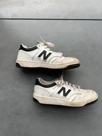 New Balance 480 sneakers, Gebruikt, Jongen of Meisje, Schoenen, Ophalen of Verzenden