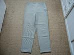 1Way broek maat 40 - 42 nog splinternieuw, Kleding | Dames, Broeken en Pantalons, Ophalen of Verzenden, Zo goed als nieuw, Maat 38/40 (M)
