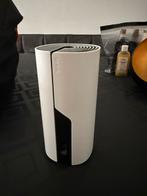 TP-Link Deco M4 - 5 stuks, Ophalen, Zo goed als nieuw