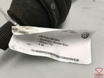 vw polo 6r vag aandrijfas rechts voor 6r0407762, Ophalen of Verzenden, Gebruikt, Volkswagen