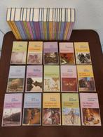 35 delige reeks Klassiekers - Bibliotheek Het Laatste Nieuws, Ophalen of Verzenden, Zo goed als nieuw, Diverse auteurs, België
