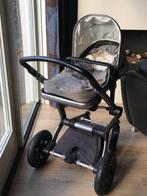 Kinderwagen Joolz Day, Kinderen en Baby's, Kinderwagens en Combinaties, Verstelbare duwstang, Zo goed als nieuw, Ophalen, Kinderwagen