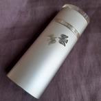 PARFUM: Nina Ricci  l'Air du Temps 75 ml, Verzenden, Zo goed als nieuw, Parfumfles