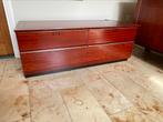 Schuiema decoforma tv kast, Ophalen of Verzenden, Zo goed als nieuw, 25 tot 50 cm, Minder dan 100 cm