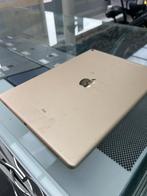 iPad Pro 12.9 2e Gen 512GB | Garantie | €300, Apple iPad, Ophalen of Verzenden, 512 GB, Wi-Fi en Mobiel internet