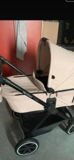 abc design kinderwagen (nieuw), Ophalen, Nieuw, Kinderwagen, Overige merken