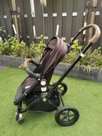 Bugaboo cameleon 2, Ophalen, Gebruikt, Overige merken