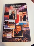 Harry Mulisch - Vijf fabels, Boeken, Ophalen of Verzenden