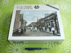 Nieuw in seal: Kleurrijk verleden puzzel - Zevenhuizen, Hobby en Vrije tijd, Denksport en Puzzels, Ophalen of Verzenden, 500 t/m 1500 stukjes