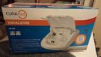 Medisana medische inhalator nieuw, Diversen, Ophalen of Verzenden, Nieuw