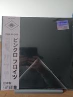 Pink Floyd Live in Torino 3LP splattered vinyl, Cd's en Dvd's, Vinyl | Rock, Ophalen of Verzenden, Nieuw in verpakking, 12 inch