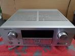 Marantz SR5500 AV Surround Receiver Versterker 5500 defect, Overige merken, Gebruikt, 70 watt of meer, Ophalen of Verzenden