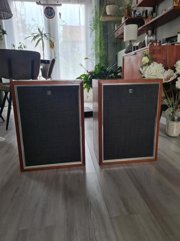 Pioneer CS 53 luidsprekers beschikbaar voor biedingen