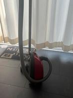 Miele stofzuiger werkt nog top!, Ophalen of Verzenden, Zo goed als nieuw, Stofzuiger