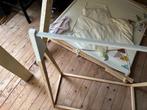 Kledingrek, Kinderen en Baby's, Ophalen, Minder dan 75 cm, 70 cm of meer, Zo goed als nieuw