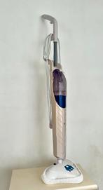 Stoomreiniger H2O mop, Ophalen, Zo goed als nieuw