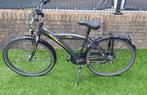 Aldo Roadster 26 inch (42cm), Fietsen en Brommers, Fietsen | Jongens, Ophalen, Gebruikt, 26 inch of meer, Handrem