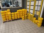 Sps producten (spachtel/verf) UITVERKOOP, Ophalen, Wit, Nieuw, Verf