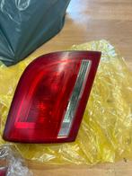 Audi A3 8P LED Achterlicht Links, Ophalen of Verzenden, Gebruikt, Audi