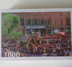 Feyenoord puzzel (nieuw), Hobby en Vrije tijd, Denksport en Puzzels, Ophalen, 500 t/m 1500 stukjes, Nieuw, Legpuzzel