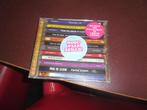 cd, mooi weer een cd! paul de leeuw, Cd's en Dvd's, Cd's | Nederlandstalig, Ophalen of Verzenden, Zo goed als nieuw, Levenslied of Smartlap