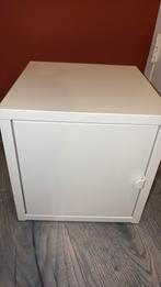 Kluis kasje gratis af te halen, Huis en Inrichting, Ophalen, Gebruikt